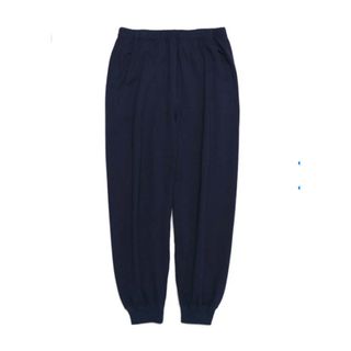 nanamica - 新品 ナナミカ デッキパンツ CG コーラル グリーン 32 定価