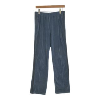 Needles（ブルー・ネイビー/青色系）のフリマアイテム一覧