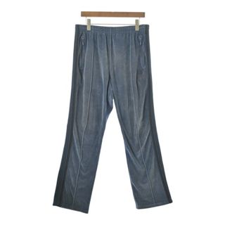 Needles（ブルー・ネイビー/青色系）のフリマアイテム一覧