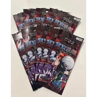 APPLEBUM - DANKO 10 ポスター(A1)赤坊主の通販 by キック・アス