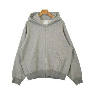 stein - OVERSIZED GRADATION PLEATS LSの通販 by sss's shop