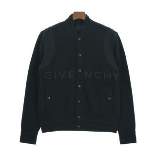 GIVENCHY（スタジャン）のフリマアイテム一覧