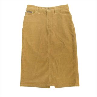 DOLCE&GABBANA（スカート）のフリマアイテム一覧