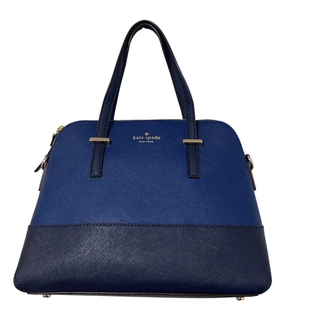 kate spade NEW YORK - 新品同様 kate spade ケイトスペード バイ