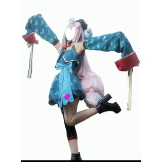 Secret Honey - secret honey ウェンディ ピーターパン 1点のみ