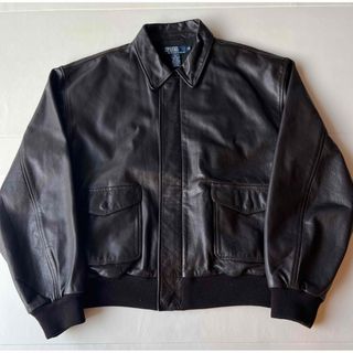 POLO RALPH LAURENのフリマアイテム一覧