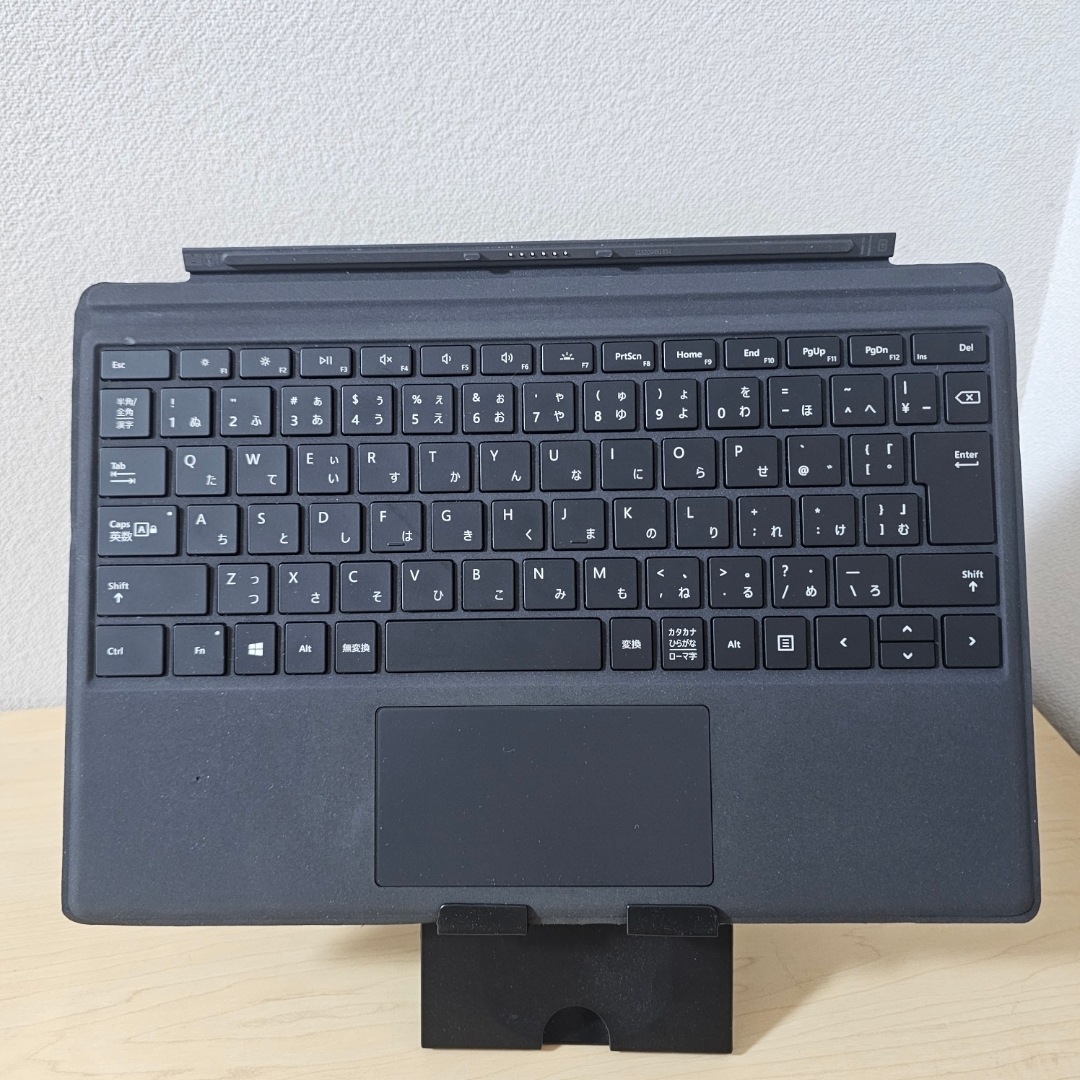 Microsoft - Surface Pro7＋ プラス／Core i5 11世代／LTE／純正ペンの