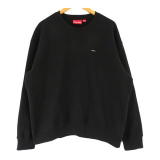 Supreme - 【木村拓哉着用】SUPREME BOX LOGO CREWNECK ZEBRAの通販 by