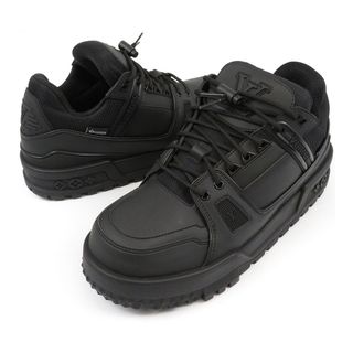 LOUIS VUITTON（スニーカー）のフリマアイテム一覧