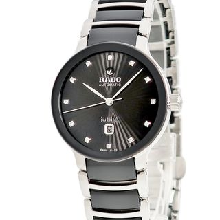 RADO（腕時計）のフリマアイテム一覧
