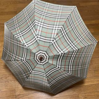 BURBERRYのフリマアイテム一覧