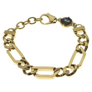 DIESEL（ブレスレット）のフリマアイテム一覧