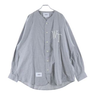 W)tapsのフリマアイテム一覧