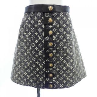 LOUIS VUITTON（その他）のフリマアイテム一覧