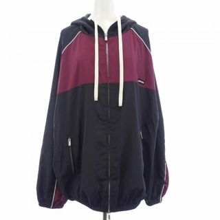 MIU MIU（ブルゾン）のフリマアイテム一覧