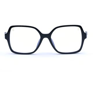 CHANEL - CHANEL 宇多田ヒカル 着用モデルの通販 by Joe's shop