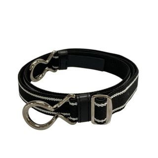 MIU MIU（ベルト）のフリマアイテム一覧