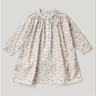 SOOR PLOOM（ワンピース）のフリマアイテム一覧