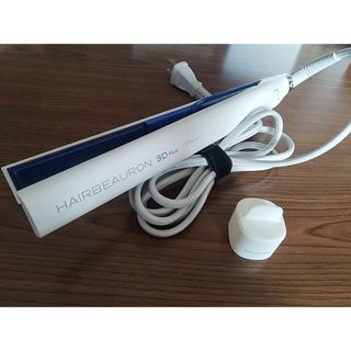 ミルボン - ストレートアイロン ミルボンサーマルエフェクトアイロン