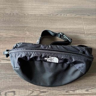 THE NORTH FACE（ボディーバッグ）のフリマアイテム一覧