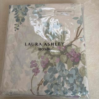 LAURA ASHLEY（寝具）のフリマアイテム一覧