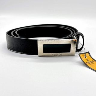 FENDI（ベルト）のフリマアイテム一覧