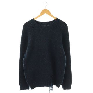 Maison Margiela（旧Maison Martin Margiela） - 菅田将暉 着用 Maison