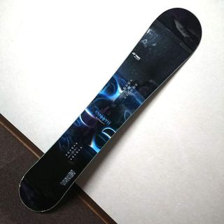 YONEX - ヨネックス 4XPの通販 by 太郎's shop｜ヨネックスならラクマ