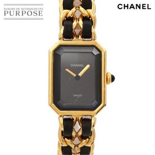 CHANEL - シャネル 腕時計 マトラッセの通販 by SUZU｜シャネルならラクマ