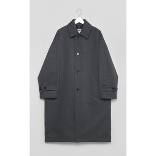 Maison Margiela（旧Maison Martin Margiela） - 新品 44 マルジェラ