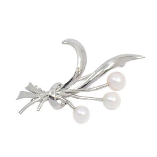 MIKIMOTO（パール ・ ブローチ/コサージュ）のフリマアイテム一覧