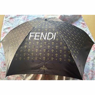 FENDIのフリマアイテム一覧