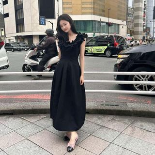 bibiy ワンピースのフリマアイテム一覧