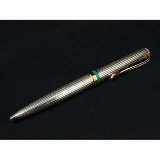 MIKIMOTO - MIKIMOTO インターナショナルクリスマスチャリティー2013