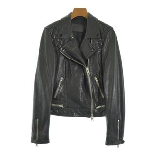 All Saints（ライダースジャケット）のフリマアイテム一覧