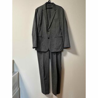 PLST（セットアップ）のフリマアイテム一覧