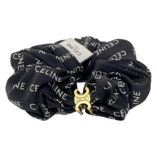 CELINEのフリマアイテム一覧