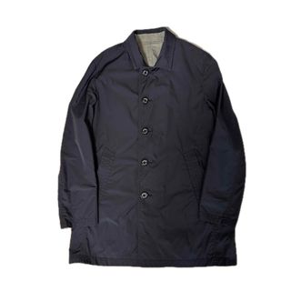 BURBERRY BLACK LABEL（トレンチコート）のフリマアイテム一覧