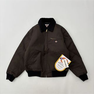 WACKO MARIA - WACKO MARIA CAR CLUB JACKETの通販 by すずしん's shop