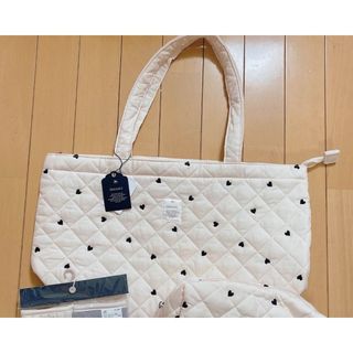 バースデイ（マザーズバッグ）のフリマアイテム一覧