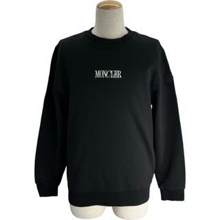 MONCLER（スウェット）のフリマアイテム一覧
