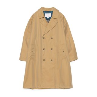 BURBERRY - 極美品 バーバリー ロンドン BURBERRY LONDON コート