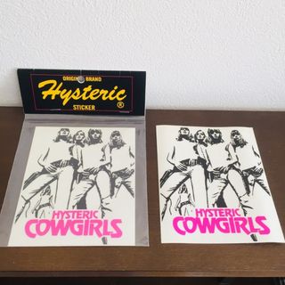 HYSTERIC GLAMOUR - ☆AKIRA様専用☆HYSTERIC GLAMOUR ラグマットの