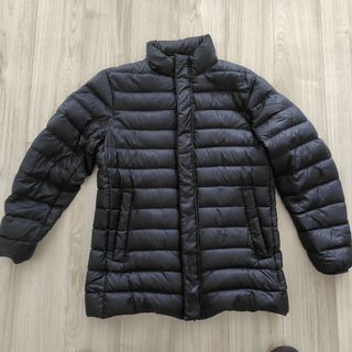 patagonia - パタゴニア ワナカ ダウン patagonia Wanaka Downの通販