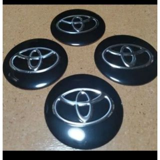 トヨタ - センチュリー ホイールキャップ 14インチの通販 by GI's shop