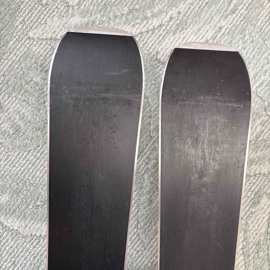 HEAD - HEAD カービングスキー C160の通販 by マコッティー's shop