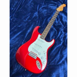 monogram - Monogram☆モノグラム☆MGS-STD の通販 by WhoMeetsKey