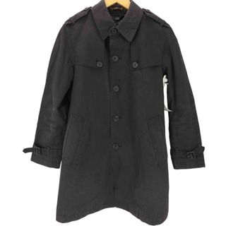 Paul Smith（ステンカラーコート）のフリマアイテム一覧