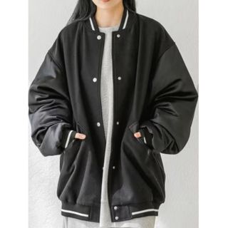 ステラ・ルー - 期間限定お値下げ！ステラルースタジャン上海