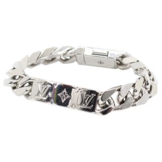 Chrome Hearts - クロムハーツ CHROME HEARTS 【 HAIRBAND STAR